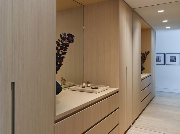 Radius Architectural Millwork Ltd Architecture Gallery Item