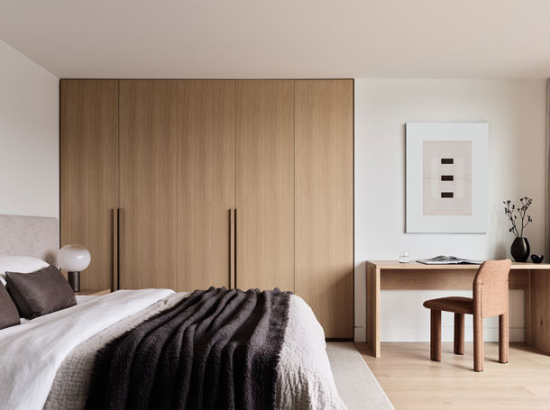 Radius Architectural Millwork Ltd Architecture Gallery Item