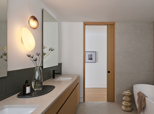 Radius Architectural Millwork Ltd Architecture Gallery Item